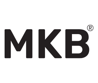MKB